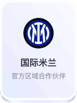 国际米兰