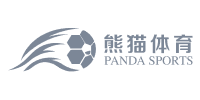 熊猫
